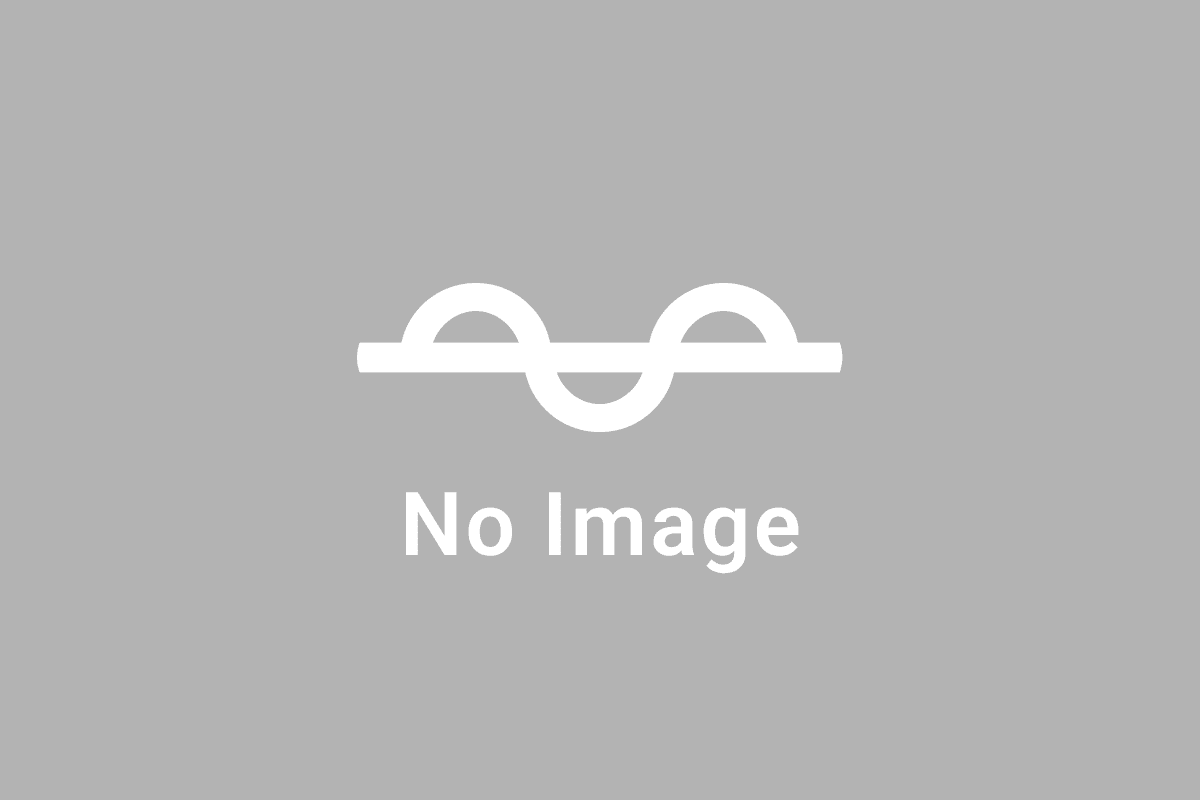 2026年4月OPEN「サイゼリヤ」隣接!天井高を活かした開放的なスケルトン区画募集の図面・フロアマップ